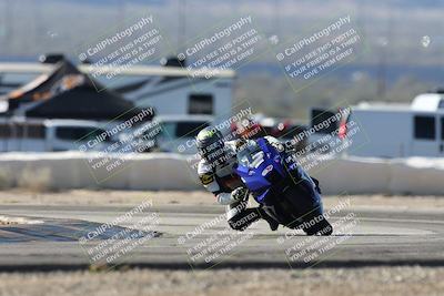 media/Nov-29-2025-TrackXperience (Sat) [[2953a387f4]]/2-Level 2/Session 3 (Turn 2)/